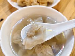 -吴财记面家(大同路店)