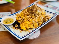 广东沙姜鸡-小龍鳳餐室(番禺路店)