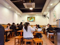 -嘉华小吃(蛇口市场店)