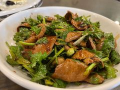 -老牛窝里(总店)