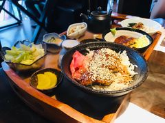 -石葵(锦业时代店)