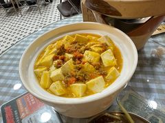 -阿金大白·上海菜馆(新天地店)