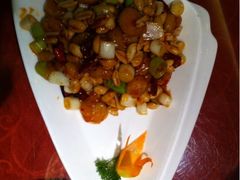iphone_upload_pic-金悦印象小馆(三里河店)