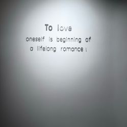 -美丽田园Beauty Farm