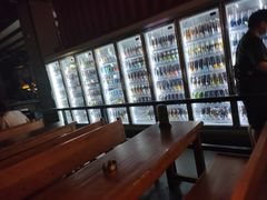 -友坐OMNI(民园广场店)