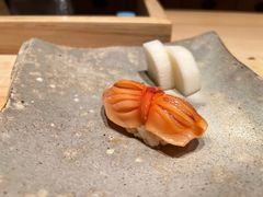 -鮨然(然寿司钱粮胡同店)