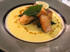 -Juicy Bakery(瑞景店)