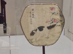 -中国扇博物馆