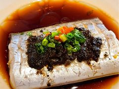 -福玺荟(外滩罗斯福店)