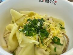 -勤德兴(湖滨路店)