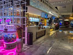 -青水瓦台汤泉(未央店)