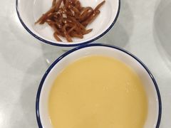-听涛雅苑百味饺子老家菜馆