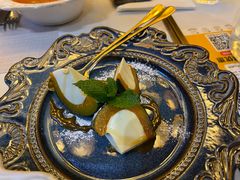 -get pizza意大利餐厅(凯德MALL店)