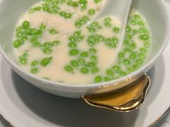 -子福慧(虹桥店)