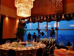 -南苑环球酒店云顶高级中餐厅(鄞县大道店)