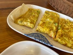 -张小文胡辣汤(龙柏新村店)