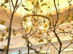 -良木缘咖啡西餐(优品道广场店)