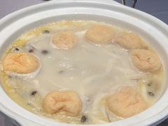 -徐记海鲜(梅溪新天地店)