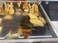 -seven eleven(洋河一路店)