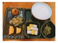 -鲜芋仙(群光广场店)