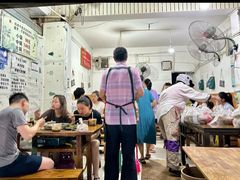 -黑竹香鸡(营和巷店)