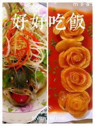 -成都市妇女儿童中心医院(中心院区)