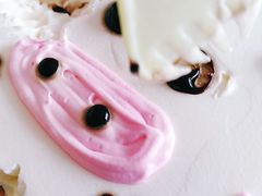 -喜利来蛋糕(景子街店)