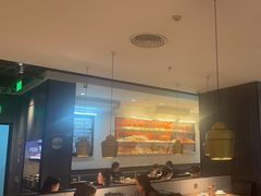 -太二酸菜鱼(SM城市广场店)