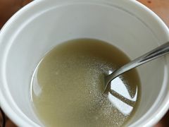 -禾滋味·日日美食店(荔福路店)