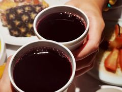 -玉玲珑(陆家嘴店)