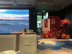 -徐记海鲜(观沙岭|滨江新城店)
