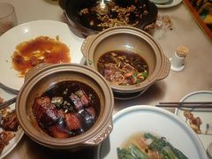 -東大方(湖州白鹭迎店)