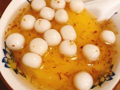 开心的土豆-付掌柜在成都·热炒砂锅集(金禾店)
