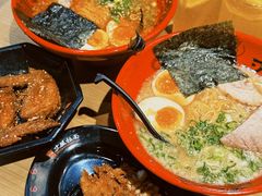 -寸屋拉面(凯德晶萃店)