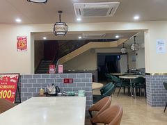 -一茶一点(海景店)