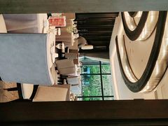 -颂福楼·南京菜(定淮门店)