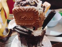 -MIKAKU(万达广场上海宝山店)