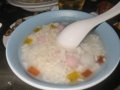 -金谷园饺子·烧烤(人大总店)