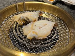 -NIUAN牛庵·日式和牛烧肉(恒隆店)