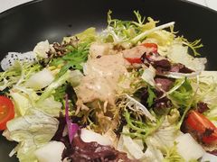 -蛙蛙叫干锅年代(簋街总店)