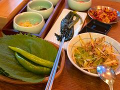 -济州爱肉堂(总店)