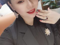 -小土豆北方菜馆(文慧园店)