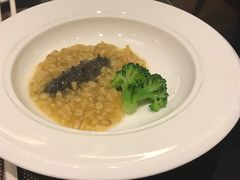 -壹号港湾