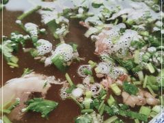 -淳澄水盆羊肉