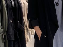 -ZARA HOME(天环广场店)