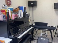 -大象音乐·吉他·架子鼓·声乐(双井店)