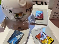 -% Arabica阿拉比卡咖啡(武汉天地店)