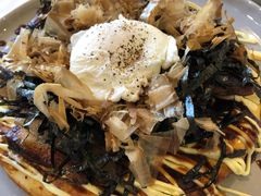 -The Sunny Side Cafe Station 1