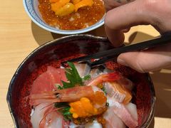 -和樂日本料理