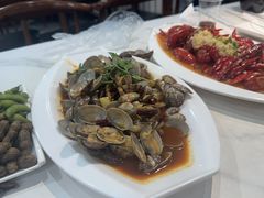 -大孩龙虾(体育场旗舰店)
